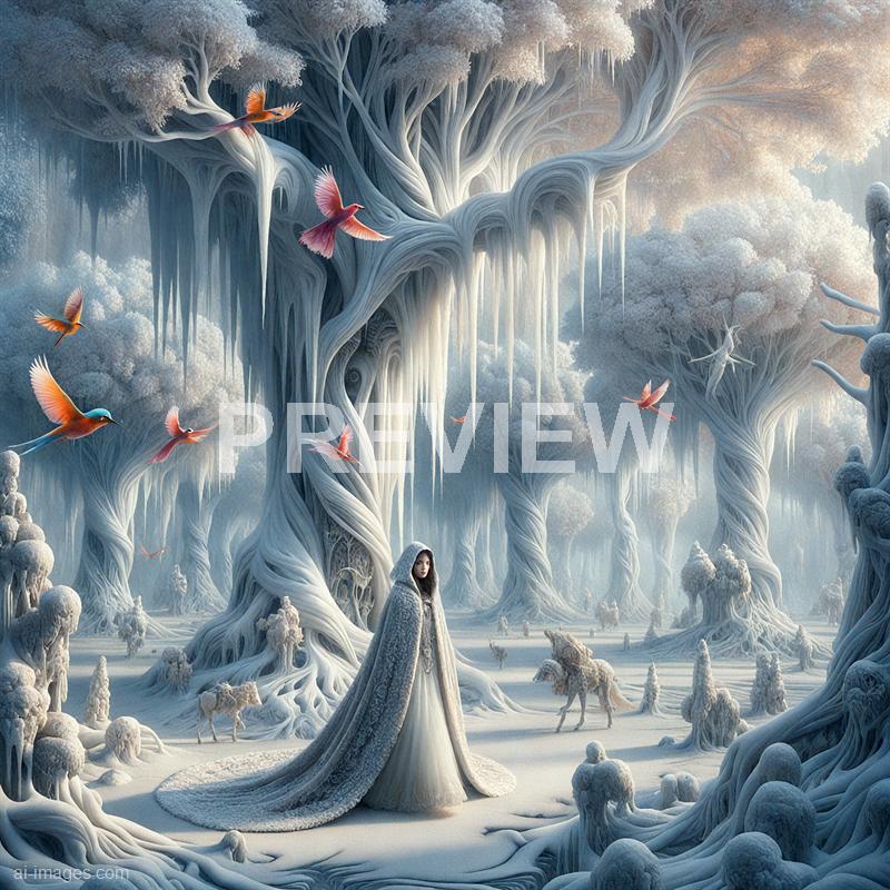 1038 - in-this16k-a-girl-in-a-winter-forest-a-girl-wearing-a_250419040656_Filename Text 2_01198_Filename Text 3